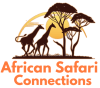 African Safari Connections